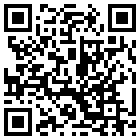 qrcode für GEZE 115293 DIODE 1N4007RLG
