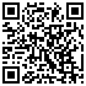 qrcode für Asus MB16NCG 40 64cm 16Zoll IPS Monitor 2560x1600 75Hz 400cd/m - 90LM0CD1-B01N71