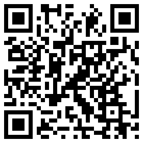 qrcode für RZB 911516.002.1