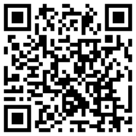 qrcode für UGREEN 35008 - Nexode Pro X707 45W Dual USB C GaN Fast Charger