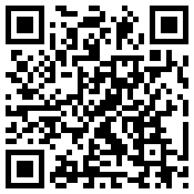 qrcode für ABB 1SDA075412R1