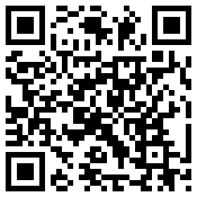 qrcode für RZB 911516.002.1.76