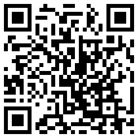 qrcode für Mennekes 3334 - 32A5P 6H400V Anbaudose IP67