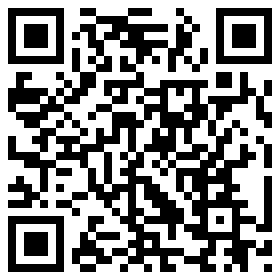 qrcode für Fujitsu Aufrüstsatz 8x 2 5 PCIe SSD - S26361-F2495-L284