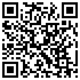 qrcode für Asus PA248QFV 61 21cm 24 1Zoll IPS Monitor 1920x1200 100Hz 350cd/m - 90LM05K1-B01K71