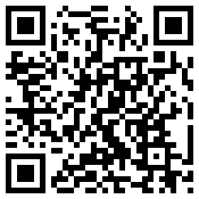 qrcode für Asus VA279QGS W 68 58cm 27Zoll IPS Monitor 1920x1080 FHD 120Hz 350cd/m - 90LM04J2-B01171