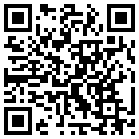 qrcode für Asus XG27AQDNG 68 58cm 27Zoll OLED Monitor 2560x1440 QHD 360Hz 450cd/m - 90LM0CH0-B01971