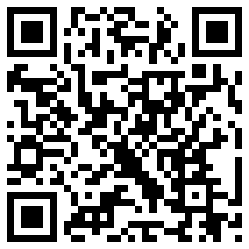 qrcode für Asus XG27JCG 68 58cm 27Zoll Fast IPS Monitor 5120x2880 5K QHD 180Hz 350cd/m - 90LM0CE0-B01371