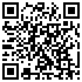 qrcode für Asus PA32KCX 81 28cm 32inch Mini Led/IPS Monitor 7680x4320 8K UHD 60Hz - 90LM08C0-B01K70