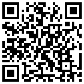 qrcode für Asus VG34VQL3A 86 36cm 34Zoll WLED/VA Monitor 3440x1440 UWQHD 180Hz 400cd/m - 90LM06F0-B01E71