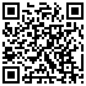 qrcode für Asus XG34WCDMTG 86 36cm 34Zoll OLED Monitor 3440x1440 UWQHD 240HZ 250cd/m - 90LM0B10-B02171