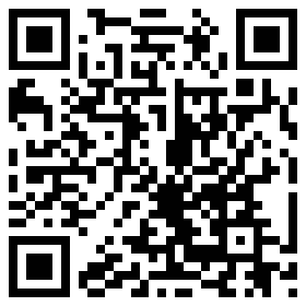 qrcode für Niedax KLWC 11 F - KLWC11F Klemme Trennstegbefestig feuerverz DIN EN ISO 1461 inkl Zub