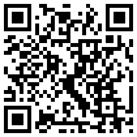 qrcode für Fujitsu HD SAS 12G 300GB 15K HOT PL 2 5 EP - S26361-F5727-L530