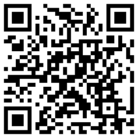 qrcode für Barox UTP Extender 16xIP PoE über UTP Kabel - VI-UTP-2316AB