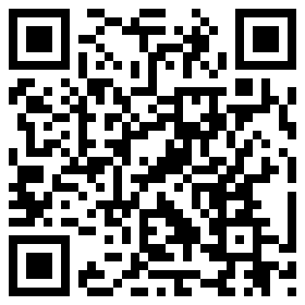 qrcode für HYTERA HM785HG BT VHF Hohe Leistung 50W IP54 mit GPS und Bluetooth / - HM785HG BT V1