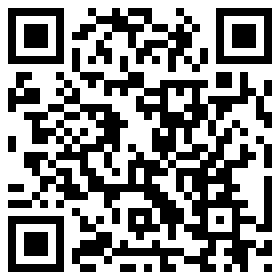 qrcode für HYTERA HM785L UHF Niedrige Leistung 25W IP54 mit SFR / - HM785L UV FD