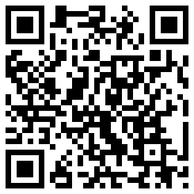 qrcode für RZB 911516.002.2