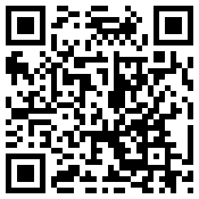 qrcode für HYTERA HM785LG BT UHF Niedrige Leistung 25W IP54 mit GPS und Bluetooth SFR / - HM785L UV FD GPS-BT