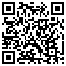 qrcode für HYTERA BL3001 - Li ion Akku 3000mAh for PD705 PD705G PD755 PD755G PD785 PD785G