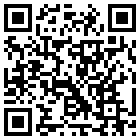 qrcode für HYTERA ACA01 - Adapterkabel für PTT und Mikrofon MNC360 NLR