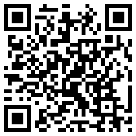 qrcode für Crucial SSD 2TB 2 5" (6 3cm) BX500 SATAIII 3D 7mm retail - CT2000BX500SSD1