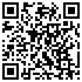 qrcode für Crucial SSD 1TB 2 5" (6 3cm) BX500 SATAIII 3D 7mm retail - CT1000BX500SSD1