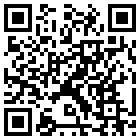 qrcode für HYTERA Antenne UHF GPS 400 475MHz 1575MHz 9cm SMA NLR - AN0437H01