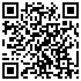 qrcode für PROCOM DEUTSCHLAND PROCOM Dipol Antenne 380 470 MHz - S.1-380-470