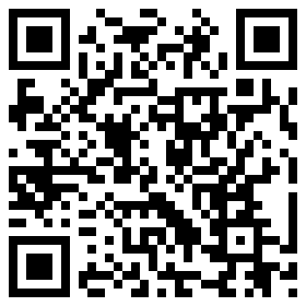 qrcode für HYTERA 13 to 16 pin Adapter NLR Ex - POA203P-EX