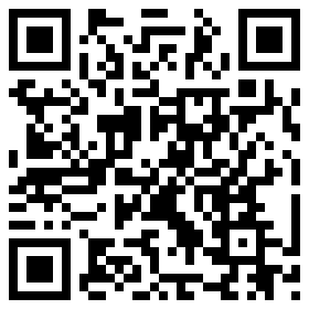 qrcode für RZB 911516.002.2.76