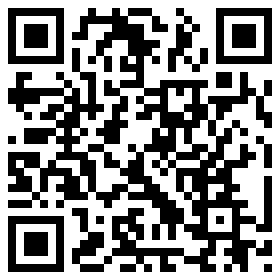 qrcode für RZB 911516.002.3
