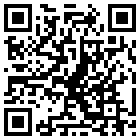 qrcode für Siemens 3VA20638JP320AA0