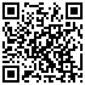 qrcode für WESTERN DIGITAL WD40EZZX - WD Blue 4TB SATA 8 89cm 3 5Zoll 6 Gb/s PC HDD