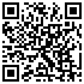qrcode für Asus Z13PE D16/ASMB11 2xLGA4677 Server MB 16xDDR5 2xM 2 10xSATA - 90SB0CA0-M0UAY2
