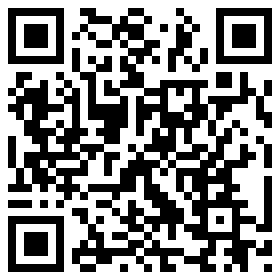 qrcode für Asus P13R E LGA1700 Server MB 4xDDR5 2xM 2 8xSATA - 90SB0CS0-M0UAY1