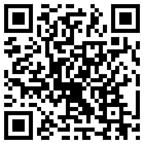 qrcode für RZB 911516.002.3.76