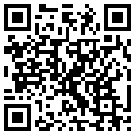 qrcode für Striebel + John 3/8SF302 AP-Standgehäuse Brandschutz 30 min