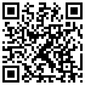 qrcode für RZB 911516.002.76