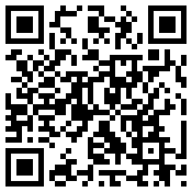 qrcode für UGREEN 65822 - X614 45W GaN Fast Charger 1x USB C 1x USB A 1x ausziehbares USB C Kabel