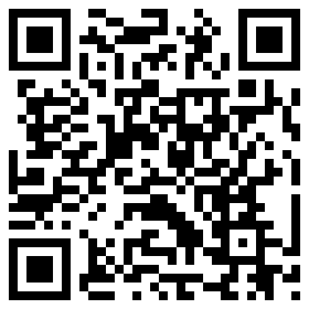 qrcode für Fortron FSP Netzteil SFX Pro 450 80 450W SFX - PPA450AA00