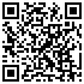 qrcode für UGREEN 55910B - Nexode EC604 145W Fast Car Charger KFZ Ladegerät 1x USB A 1x USB C 1x