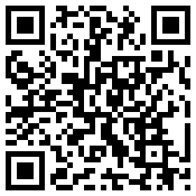 qrcode für UGREEN 35291 - Uno CD361 RG 65W 3 Port Robot GaN Fast Charger LED purple