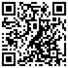 qrcode für UGREEN 65825 - X615 65W GaN Fast Charger 1x USB A 1x USB C 1x ausziehbares USB C Kabel