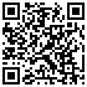 qrcode für ABB 1SDA075397R1