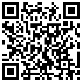 qrcode für RZB 911516.003