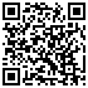 qrcode für AS-Rock ASRock Deskmini 2x USB 2 0 Cable - 5RB000010020