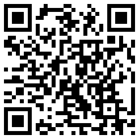 qrcode für UGREEN 35603B - Uno PB511 Powerbank 10 000mAh 30W 1x USB A 1x USB C 1x integriertes USB