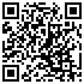 qrcode für ABB F204 A-63/0,3-L - FI Schutzsch 63A F204A 63/0 3NL pro compact 4pol 300mA NL links