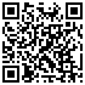 qrcode für DELL 4VD04 - Pro 15 Essential PV15250 Intel Core i5 1334U 39 62cm 15 6Zoll FHD 16GB