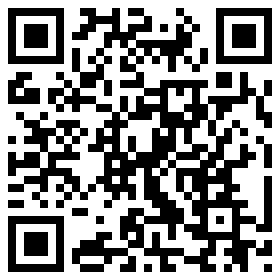 qrcode für DELL HT4V9 - Pro 15 Essential PV15250 Intel Core i7 1355U 39 62cm 15 6Zoll FHD 16GB